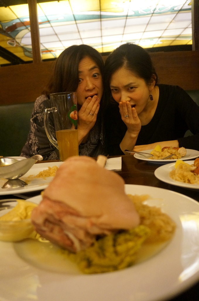 c0180686_00395771.jpg