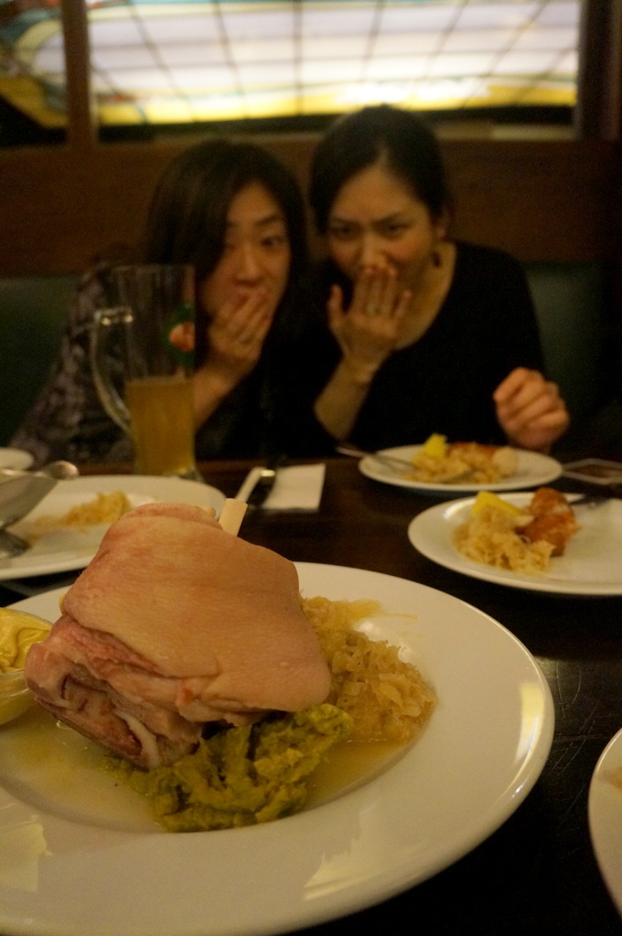 c0180686_00400565.jpg