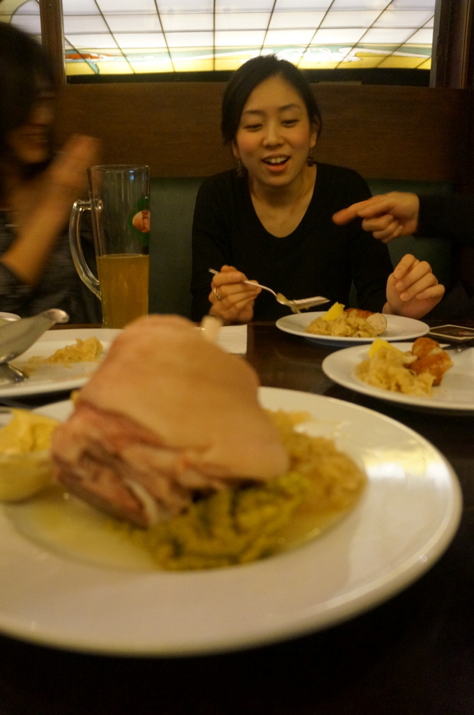 c0180686_00401325.jpg