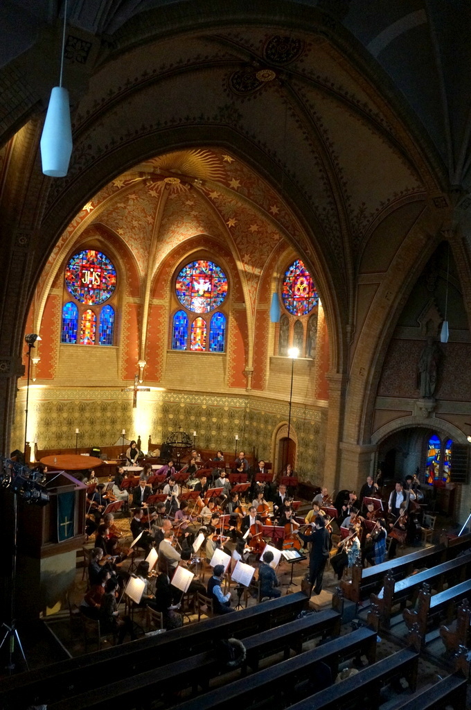 c0180686_02304490.jpg