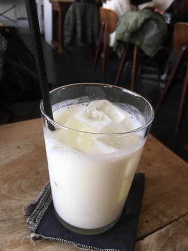 f0231189_23033446.jpeg