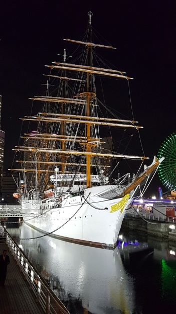 e0119092_11401633.jpg