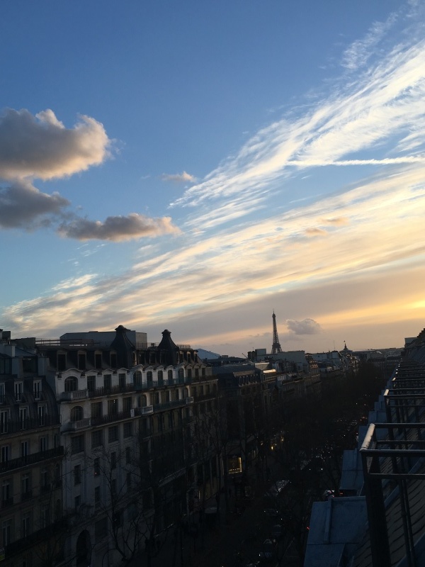 a0107193_19234163.jpeg