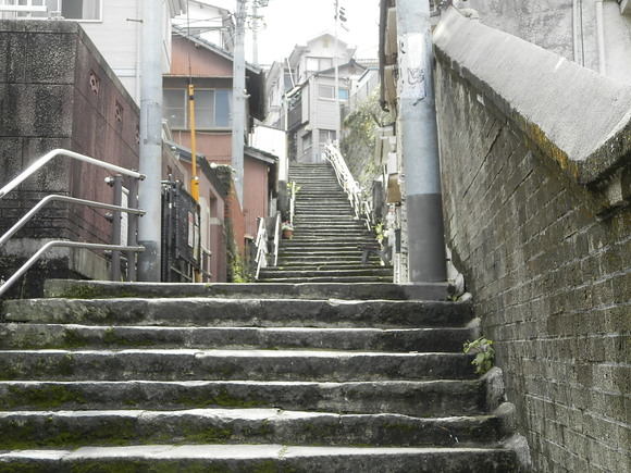 f0181793_11463392.jpg