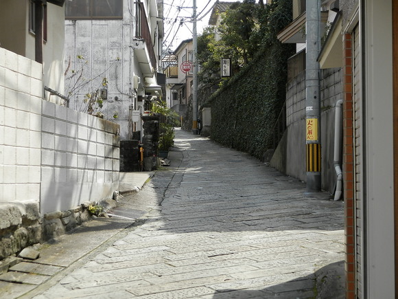 f0181793_1146484.jpg