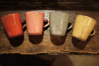 f0226293_8595777.jpg