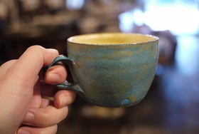 f0226293_923997.jpg
