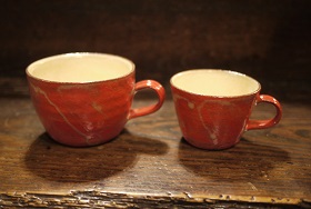f0226293_931970.jpg