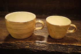 f0226293_93415.jpg