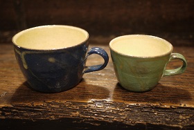 f0226293_9487.jpg