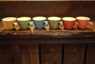 f0226293_951031.jpg