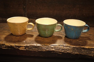 f0226293_953347.jpg