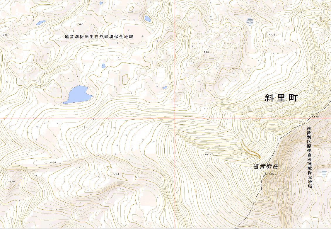 f0138096_10093293.jpg