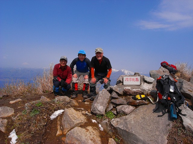 f0138096_10094403.jpg
