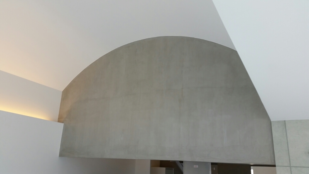 e0116798_11494019.jpg
