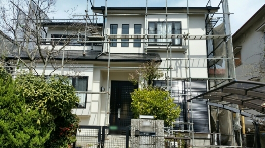 e0116798_16351443.jpg