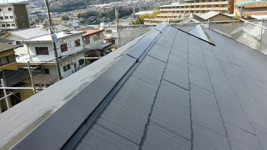 e0116798_16351740.jpg
