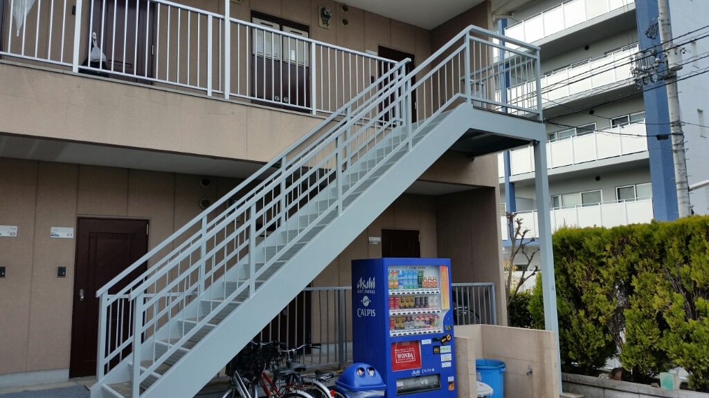 e0116798_16352272.jpg
