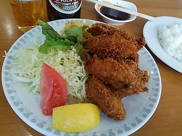 c0212604_12252479.jpg