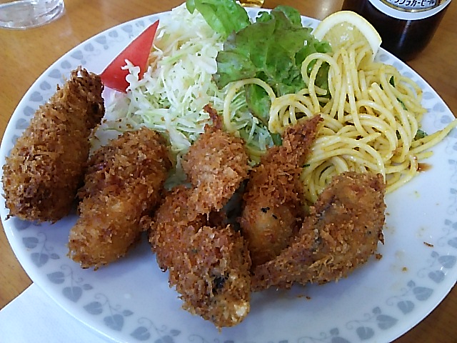 c0212604_12265818.jpg