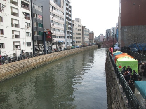 e0242504_19534282.jpg