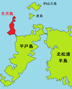 f0061705_16523286.png