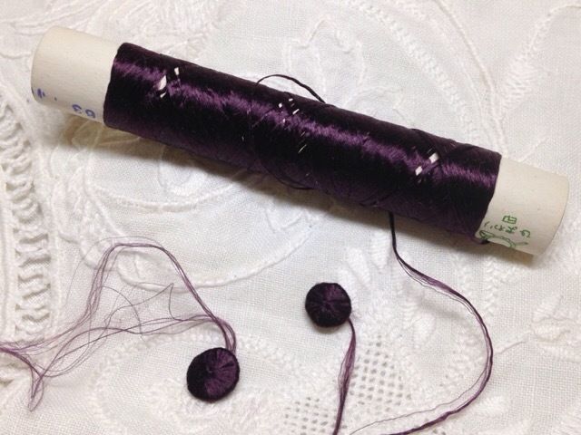 b0289206_22575809.jpg