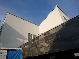 d0091909_18123169.jpg