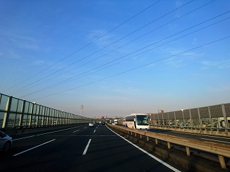 d0091909_1825553.jpg