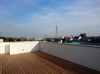 d0091909_18271249.jpg