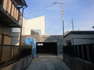 d0091909_1832171.jpg
