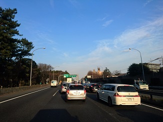 d0091909_183545.jpg