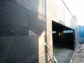 d0091909_186521.jpg