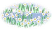f0231709_2012631.png