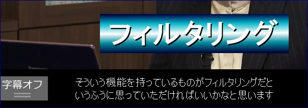 f0231709_3222353.png