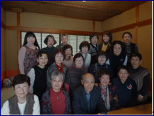 f0231709_9363349.png