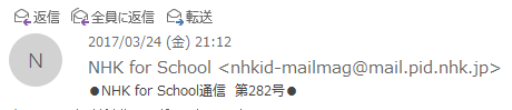 f0231709_9513265.png