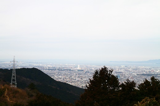 a0194911_15452833.jpg