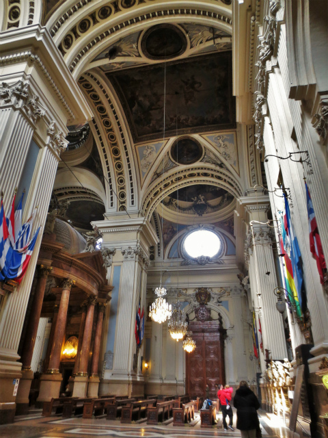 b0064411_07303310.jpg