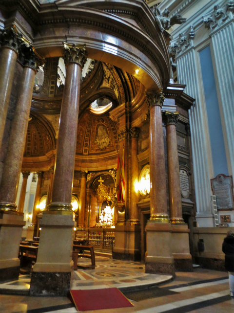 b0064411_07354965.jpg