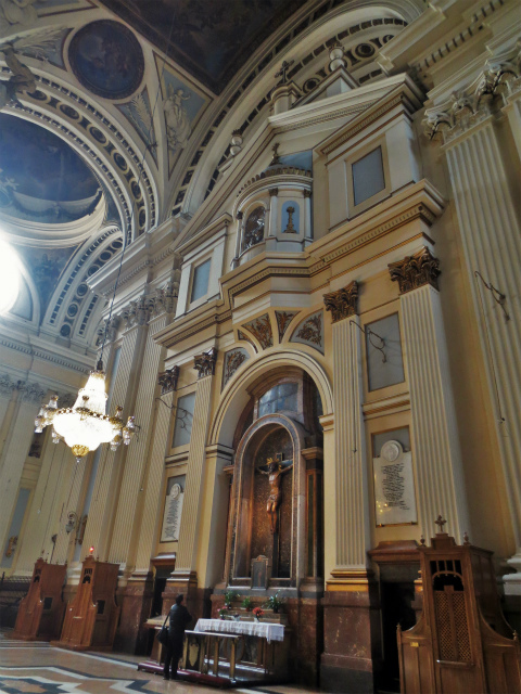 b0064411_07382918.jpg