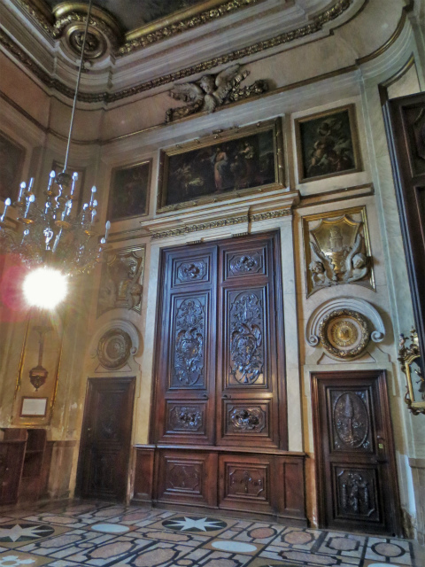 b0064411_07382989.jpg