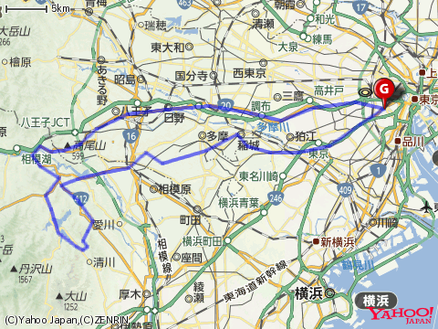 f0100911_10561346.png