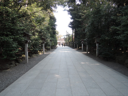 c0051112_10342893.jpg