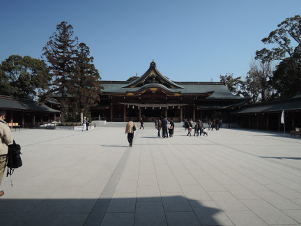 c0051112_10354877.jpg