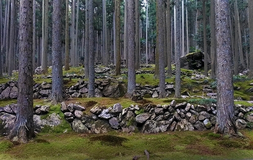 c0168815_00515412.jpg