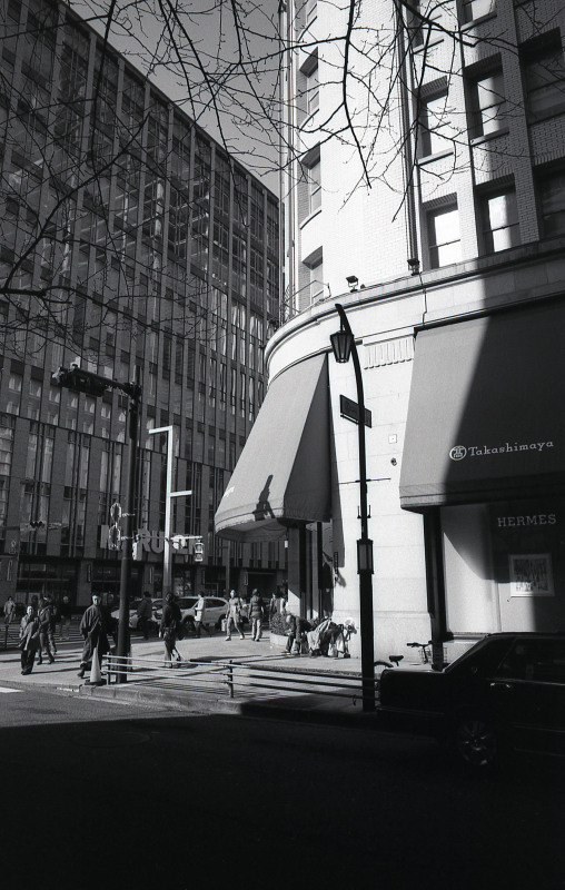 d0339617_21193588.jpg