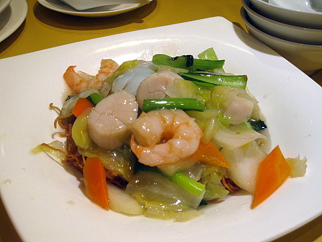 a0048918_636451.jpg