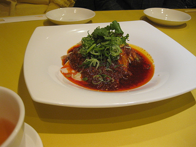 a0048918_63713100.jpg