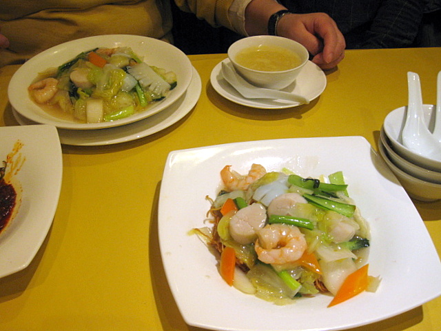 a0048918_638169.jpg